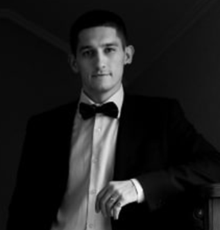 Ходакевич Богдан Олександрович